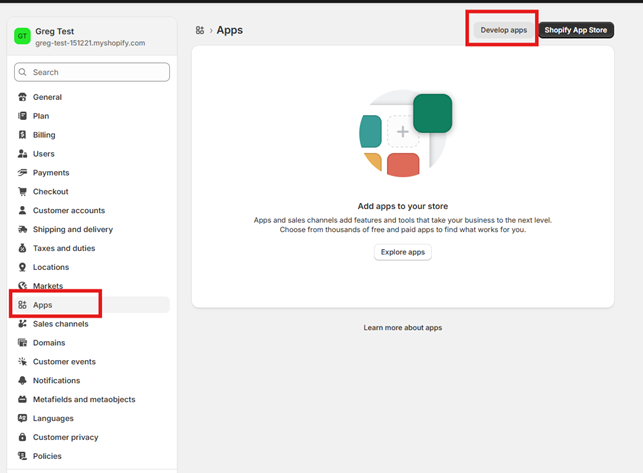 A screenshot of a computer

AI-generated content may be incorrect.